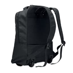 DALVIK 5