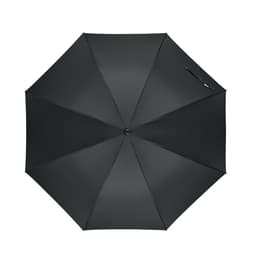 LLUVIA 5