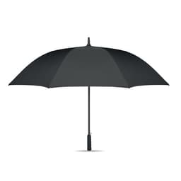 LLUVIA 1
