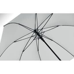LLUVIA 19