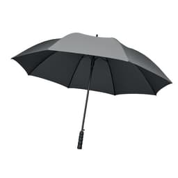 LLUVIA 21