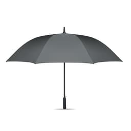 LLUVIA 20