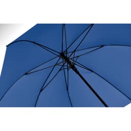 LLUVIA 33