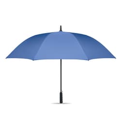 LLUVIA 26