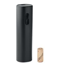 VINO 6
