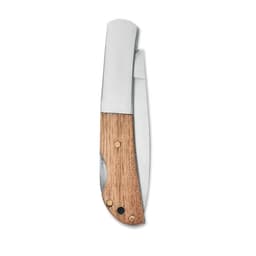 SKARP 2