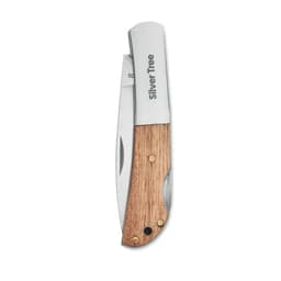 SKARP 9