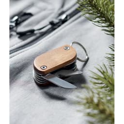 WODYCUT 10