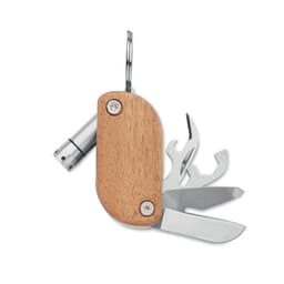 WODYCUT 1