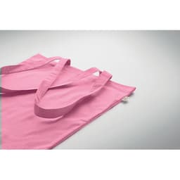 VIVEKA COLOUR 61