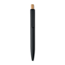 PENU 2