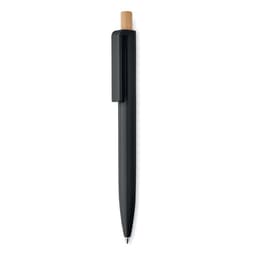 PENU 1