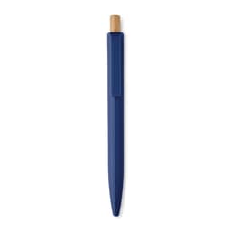 PENU 39
