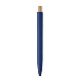 PENU 40
