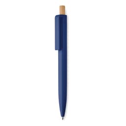 PENU 38