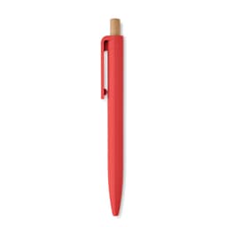 PENU 9