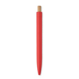 PENU 8