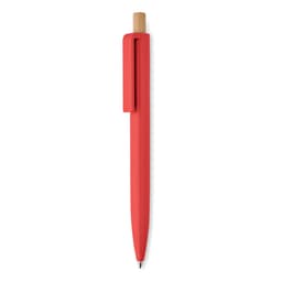PENU 6