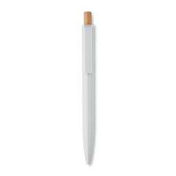 PENU 12