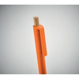 PENU 20