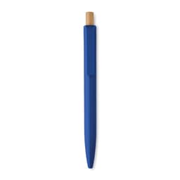 PENU 22