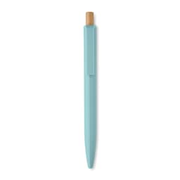 PENU 27