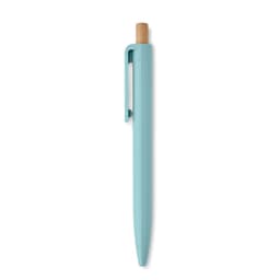 PENU 29