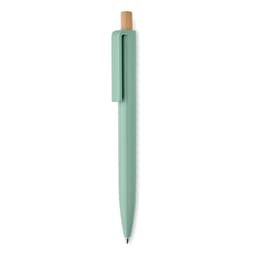 PENU 35