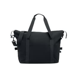 KOPER TOTE 5