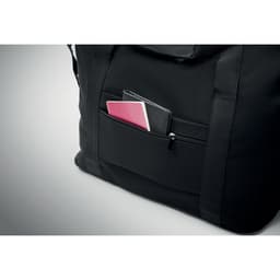 KOPER TOTE 8