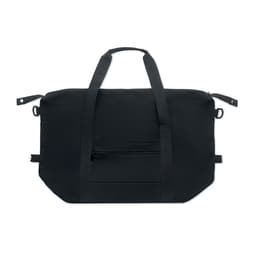 KOPER TOTE 10