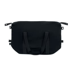 KOPER TOTE 11