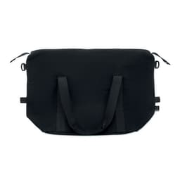 KOPER TOTE 12