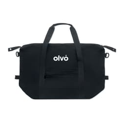KOPER TOTE 6