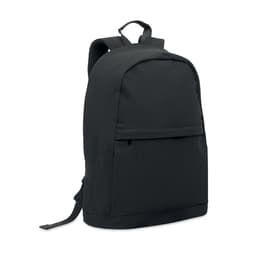 KOPER BACK 1