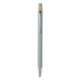 BERGAMO 27