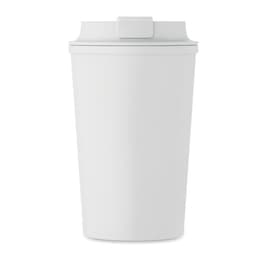 BEIBAKU 7