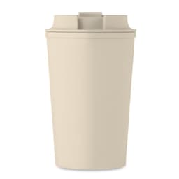 BEIBAKU 13