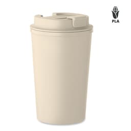 BEIBAKU 11