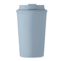 BEIBAKU 17