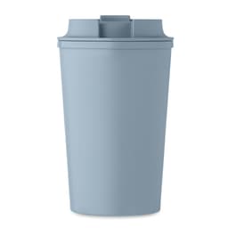 BEIBAKU 18