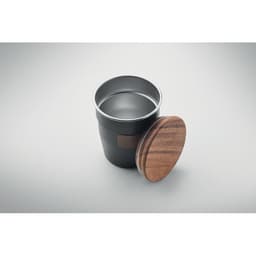 WALNUT 6