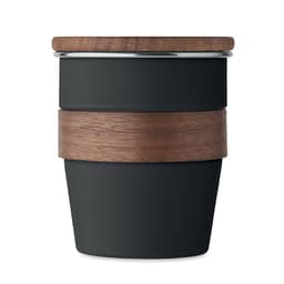 WALNUT 2