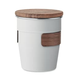 WALNUT 10