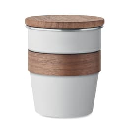 WALNUT 8