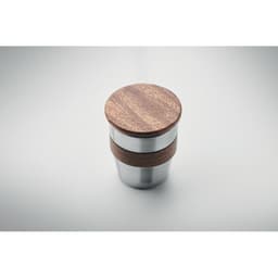 WALNUT 22