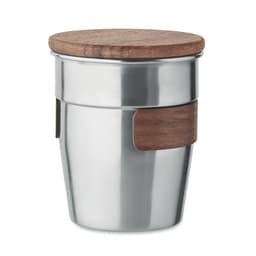 WALNUT 21