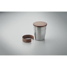 WALNUT 25