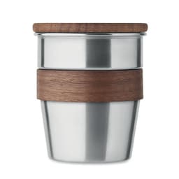 WALNUT 20