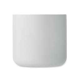 ACERO 9